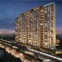 Godrej Tiara Apartments in Yeshwanthpur, Bangalore