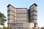 Azizi Abraham Apartments in Dubai