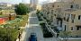 Emaar MGF Marbella Villas: Spanish-Style Splendor