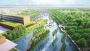 Embassy Spring Plots in Devanahalli, Bangalore