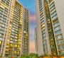 Rustomjee Seasons Apartments in Bandra East, Mumbai