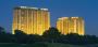 Luxury & Affordable Homes Gurgaon