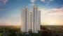 What Makes TARC Ishva India’s First Four-Side Open Green Lux