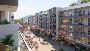 What’s Driving ₹3,000 Cr Home Sales at Birla Estates’ Gurugr