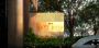 Discover the 72-Acre Oasis in Gurgaon — M3M Golf Hills