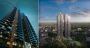 What’s Driving ₹3,250 Cr Day-One Sellout at Trump Residences