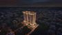 Is Gurgaon’s Next ₹1,000 Crore Luxury Landmark Coming from T