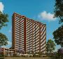 CLSA Backs Godrej Sora: Luxury Real Estate in Gurgaon