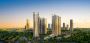 Smartworld the Edition: ₹3,000 Cr Luxury in Gurugram