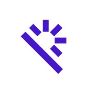 Proqio Engineering Software | Infrastructure Data Intelligen