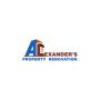 Alexander Property Renovation