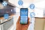 IoT Temperature Monitoring for Real-Time Accuracy