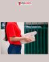 Trusted Paper & Document Shredding Services