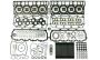 Buy 6.0 Powerstroke Head Gasket Service Kit