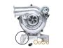 Purchase Turbo for 2002 7.3 Powerstroke Diesel