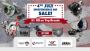Independence Day Sale on Top Diesel Truck Parts