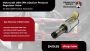 Shop 2004 6.0 Powerstroke IPR Valve Online