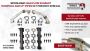 Shop Genuine LBZ Duramax Exhaust Manifold