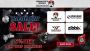 Labor Day 2025 Sale – ProSource Diesel Parts at Reduced Pric