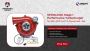 Spoologic 7.3 Turbo for Powerstroke – Purchase Today