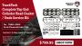 Durable Head Gasket for 7.3 Powerstroke Trucks – Shop Now
