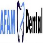 Dental Implants Prospect Park