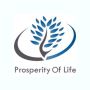 Start A Business And Transform Yourself With Prosperity Of L