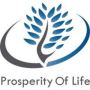 Have Any Questions About Life's Prosperity? Check This Out!