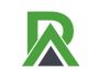 Protax Advisors