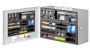 EMK1 - Dental Emergency Medical Kit EMK1 - Dental Emergency Medical Kit