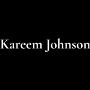 Drunk Driving Defense in Washtenaw County