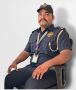 Professional Security Solutions in Thane