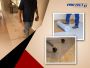 Safeguard Your Surfaces with Premium Quality Surface Protect