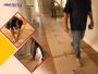 Ultimate Hardwood Floor Protectors