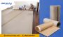 Reusable Floor Protection Runner – Shield Floors from Damage