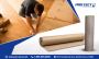 Scratch-Free Living–Get Your Hardwood Floor Protectors Today