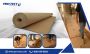 Durable Floor Protection Solutions – Perfect for Renovations