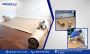 Order Industrial-Grade HeavyDuty Floor Protection for Safety