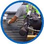 Roofing Contractors Auburndale FL