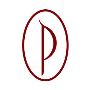 Enhance Your Personality | Protocol