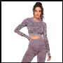 Buy New Women Sports Wear Online