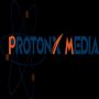 ProtonX Media - Best Digital Marketing Agency in Delhi