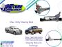 Chev. Utility - OEM Reconditioned Steering Racks