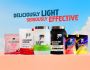 Best Whey Protein in India | Pure & Effective – Protyze