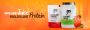 Protyze | Best Nutrition Supplements & Clear Whey Protein