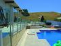 Searching for a reliable balustrade and pool fencing