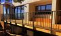 Searching for the best balustrades in NZ? Searching for the best balustrades in NZ?