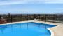 Make your pool with pool fencing installations in NZ
