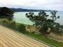 Check out the top-grade glass balustrades in New Zealand