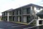 aluminium window shrouds nz